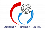 Logo__Transprat__Background__PNG__File
